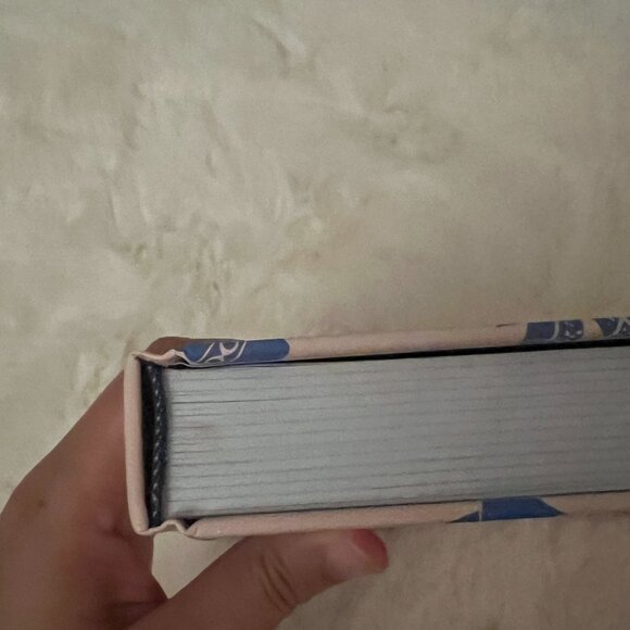 The Astrology of You and Me by Gary Goldschneider (preowned) - Picture 9 of 10